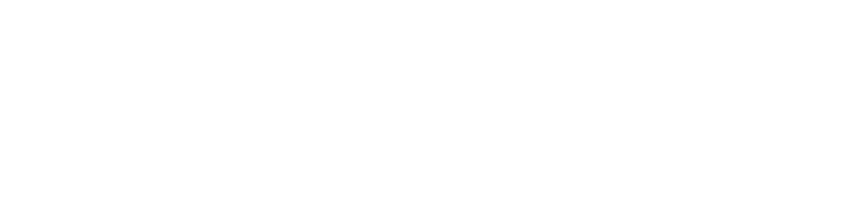 Panoja Media