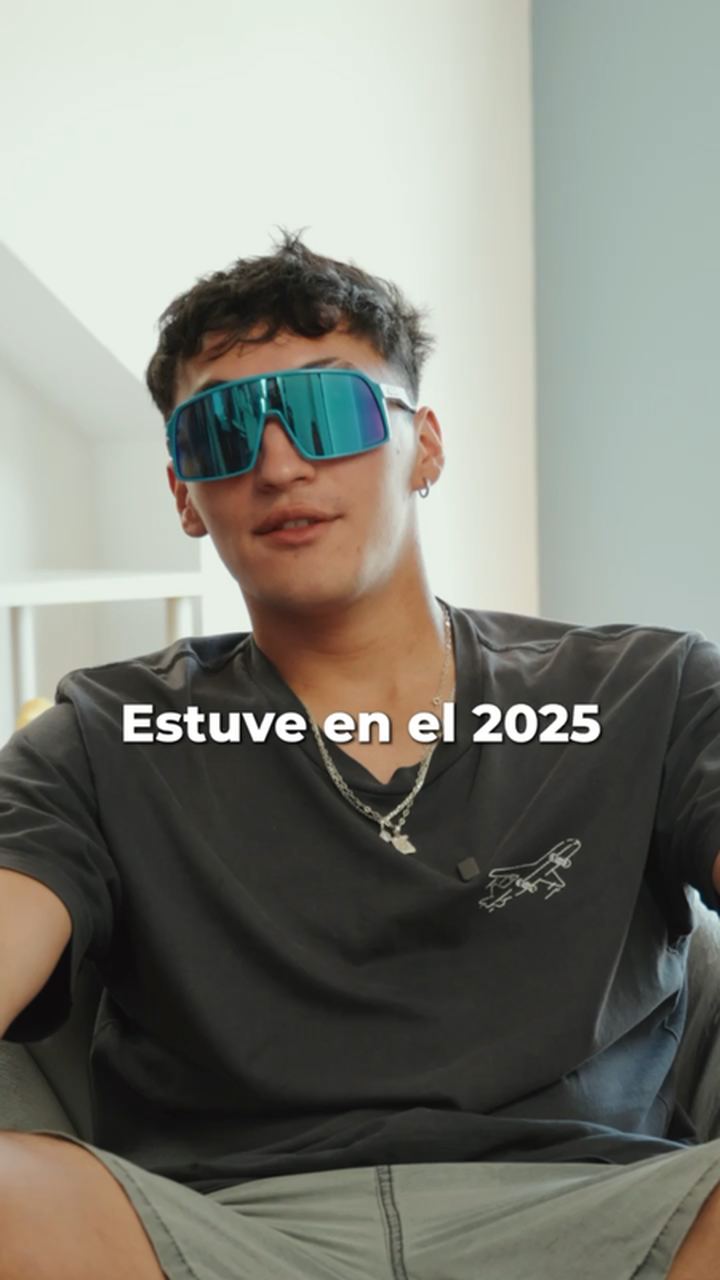 Preusat — testimonio